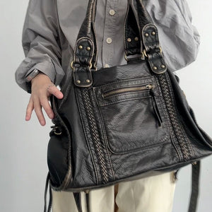 ELIONA®| Sac À Main