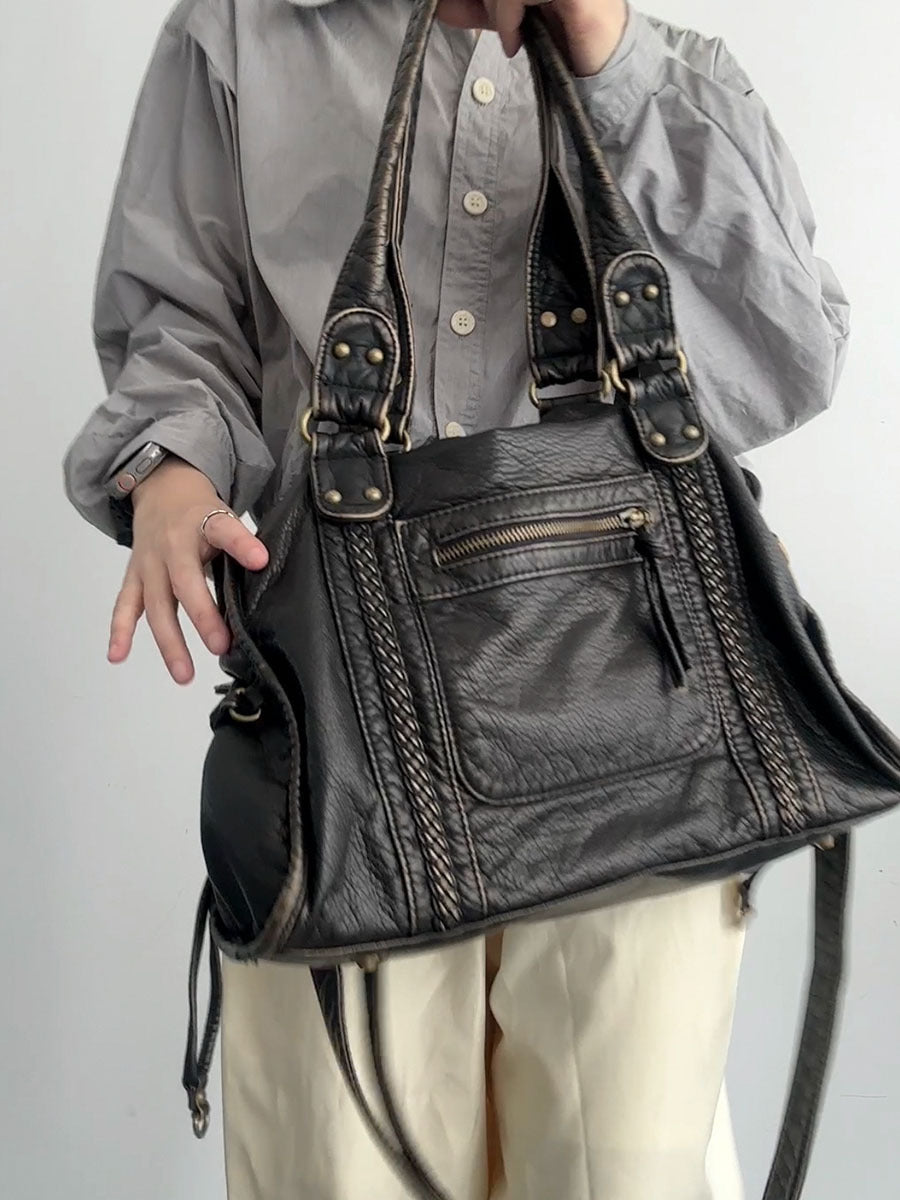 ELIONA®| Sac À Main