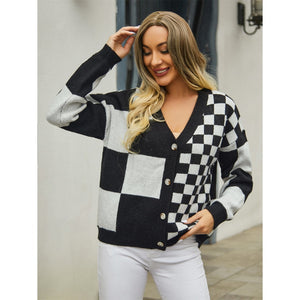 MABILISIMA® | Cardigan