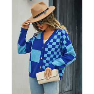 MABILISIMA® | Cardigan