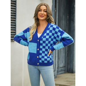 MABILISIMA® | Cardigan