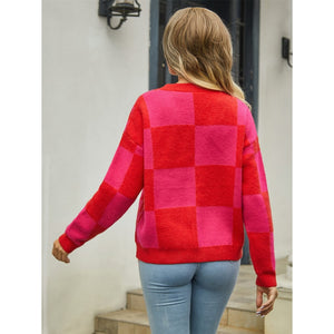 MABILISIMA® | Cardigan