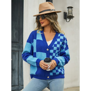 MABILISIMA® | Cardigan