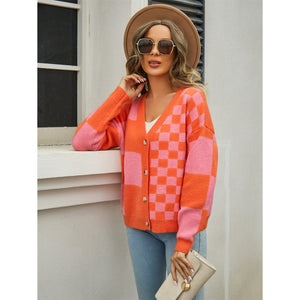 MABILISIMA® | Cardigan
