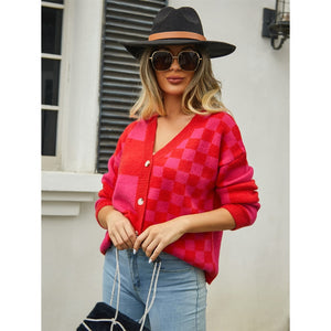 MABILISIMA® | Cardigan