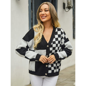 MABILISIMA® | Cardigan