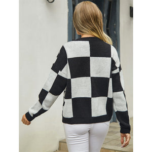 MABILISIMA® | Cardigan