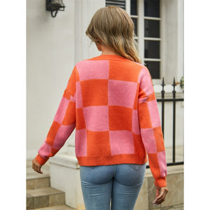 MABILISIMA® | Cardigan