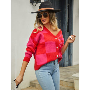 MABILISIMA® | Cardigan