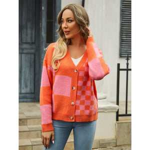 MABILISIMA® | Cardigan