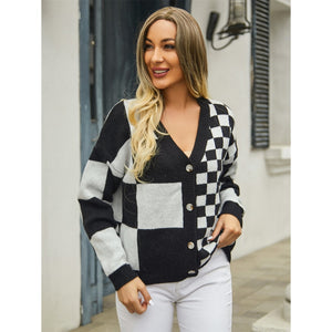 MABILISIMA® | Cardigan