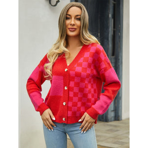 MABILISIMA® | Cardigan